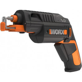   Worx WX255