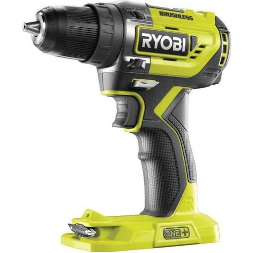 Ryobi R18DD5-0 - зображення 1