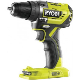   Ryobi R18DD5-0