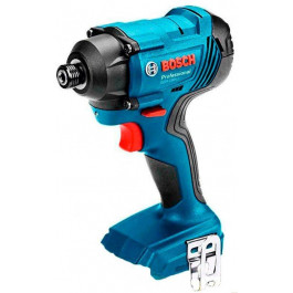   Bosch GDR 180-Li (06019G5102)