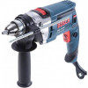 Bosch GSB 16 RE (0615990L2N) - зображення 2