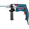 Bosch GSB 16 RE (0615990L2N) - зображення 3