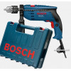 Bosch GSB 16 RE (0615990L2N) - зображення 4