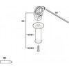 Bosch GSB 16 RE (0615990L2N) - зображення 7