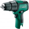 Bosch EasyImpact 12 (06039B6102) - зображення 1