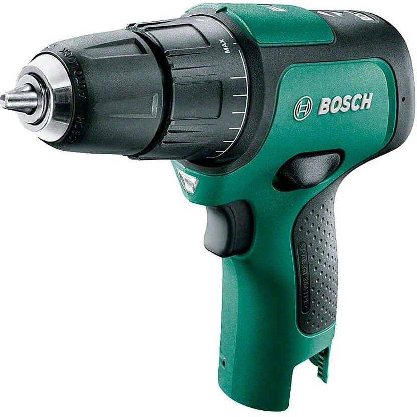 Bosch EasyImpact 12 (06039B6102) - зображення 1