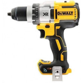   DeWALT DCD792NT