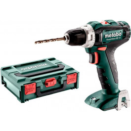   Metabo PowerMaxx ВS 12 каркас (601036840)