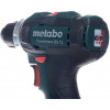 Metabo PowerMaxx ВS 12 каркас (601036840) - зображення 3