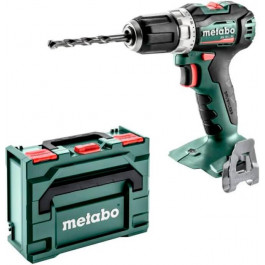   Metabo BS 18 L BL MetaLoc (602326840)