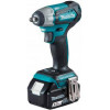 Makita DTW180RFE - зображення 2