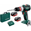 Metabo BS 18 LT BL Q Bund (602334770) - зображення 1