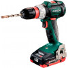 Metabo BS 18 LT BL Q Bund (602334770) - зображення 2