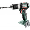 Metabo SB 18 L BL (602331890) - зображення 1