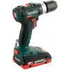 Metabo SB 18 L BL (602331890) - зображення 2