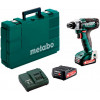 Metabo PowerMaxx SSD 12 (601114500) - зображення 1