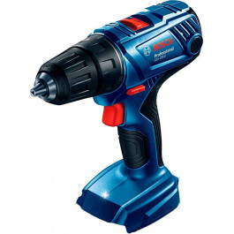   Bosch GSR 180-Li (06019F8103)