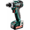 Metabo PowerMaxx SSD 12 (601114500) - зображення 3