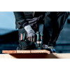 Metabo PowerMaxx BS 12 (601036870) - зображення 4