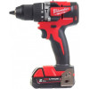 MILWAUKEE M18 CBLPD-202C (4933464320) - зображення 2