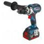   Bosch GSR 18V-85 C (06019G0100)