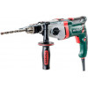 Metabo SBEV 1000-2 (600783000) - зображення 1