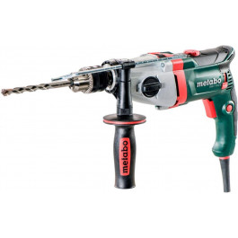   Metabo SBEV 1000-2 (600783000)