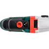 Metabo SBEV 1000-2 (600783000) - зображення 2