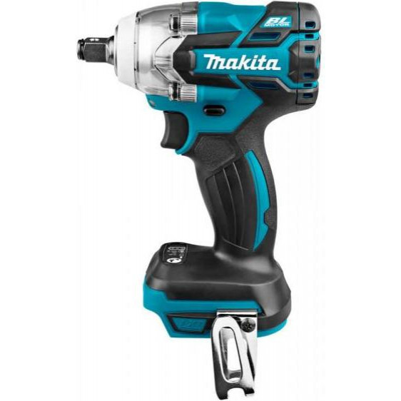 Makita DTW285Z - зображення 1