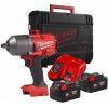 MILWAUKEE M18 FUEL FHIWF12-502X (4933459696) - зображення 1