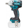 Makita DTW285Z - зображення 2