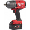 MILWAUKEE M18 FUEL FHIWF12-502X (4933459696) - зображення 2