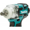 Makita DTW285Z - зображення 3