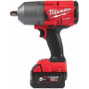 MILWAUKEE M18 FUEL FHIWF12-502X (4933459696) - зображення 3