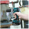 Makita DTW285Z - зображення 4