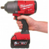 MILWAUKEE M18 FUEL FHIWF12-502X (4933459696) - зображення 4