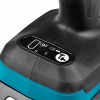 Makita DTW285Z - зображення 5