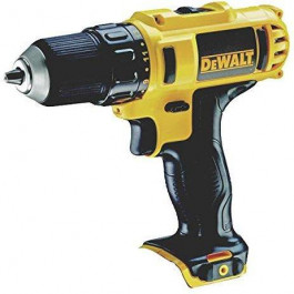   DeWALT DCD710N