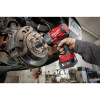 MILWAUKEE M18 FUEL FHIWF12-502X (4933459696) - зображення 7