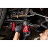 MILWAUKEE M18 FUEL FHIWF12-502X (4933459696) - зображення 10