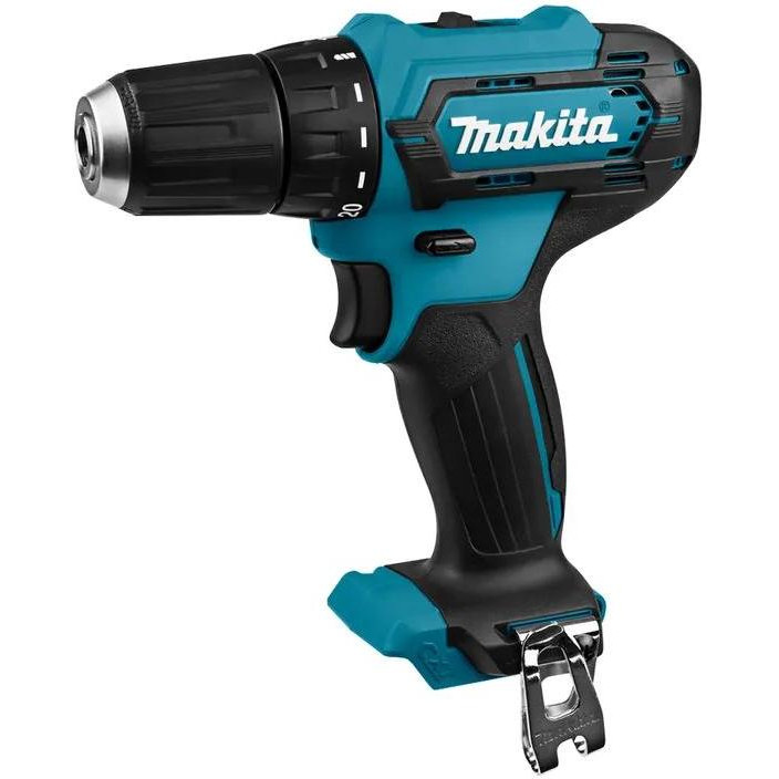 Makita DF333DWME - зображення 1