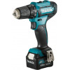 Makita DF333DWME - зображення 2