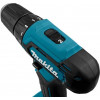 Makita DF333DWME - зображення 4