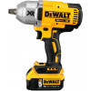 DeWALT DCF899HP2 - зображення 4