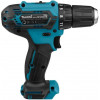 Makita DF333DWME - зображення 5