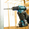 Makita DF333DWME - зображення 6