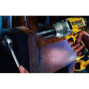 DeWALT DCF899HP2 - зображення 7