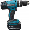 Makita DF333DWME - зображення 7