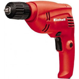   Einhell TC-ED 450 E (4259855)