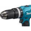 Makita DF333DWME - зображення 8